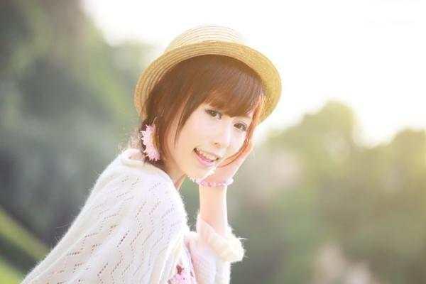 恋爱中, 女人就喜欢男人这样对她做?