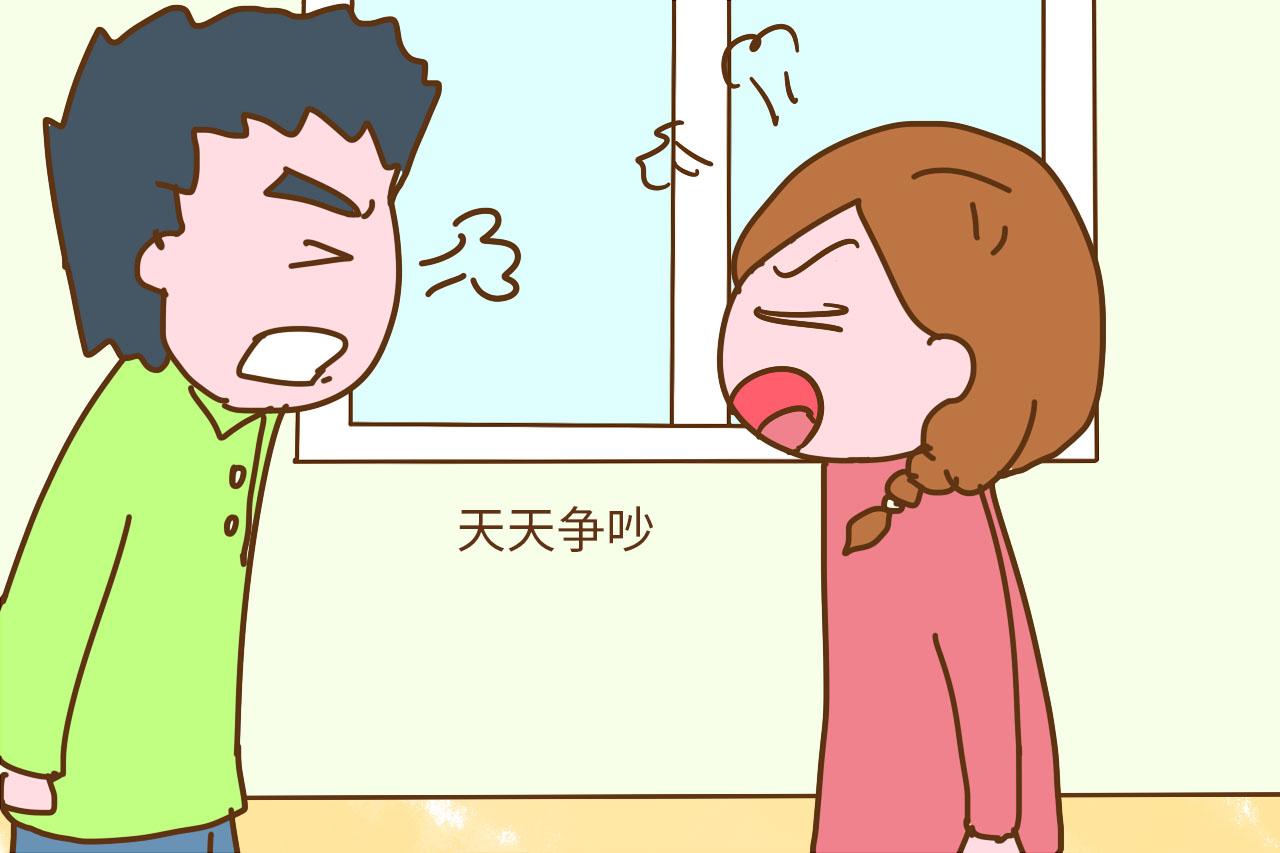 这几种家庭出身的孩子, 长大多半会疏远父母逃离家庭, 看看你家是吗