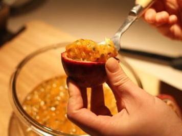 夏天不爱喝白开水? 试一试它, 酸甜可口还美颜!