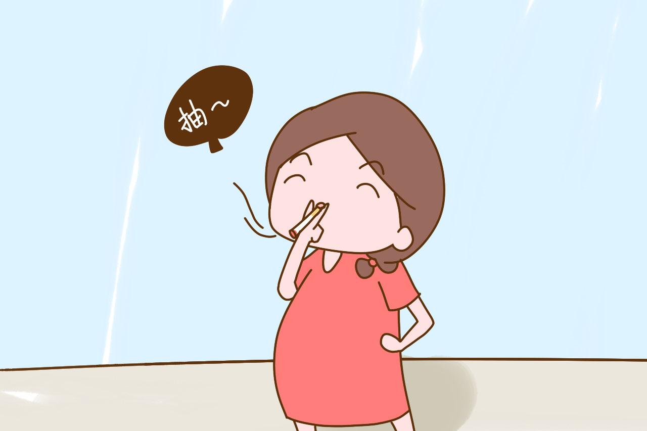 胎儿发育迟缓怎么办? 孕妈“狂补”不是办法, 找准原因才是关键