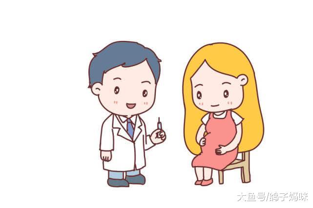 靠彩超就能揪出唐氏症? 3分钟搞懂颈部透明带检查