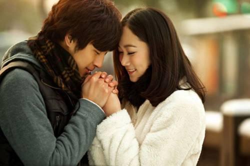 为什么这些男人30多岁了还不结婚? 来看看他们自己是怎么说的