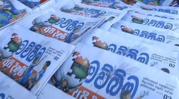 这东西一毛钱不值, 铺花盆里, 叶片肥大油绿长满盆!