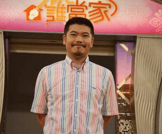 他结婚前夜欲烧炭自杀, 欠下4千万赌债后离婚, 如今靠卖早餐还债