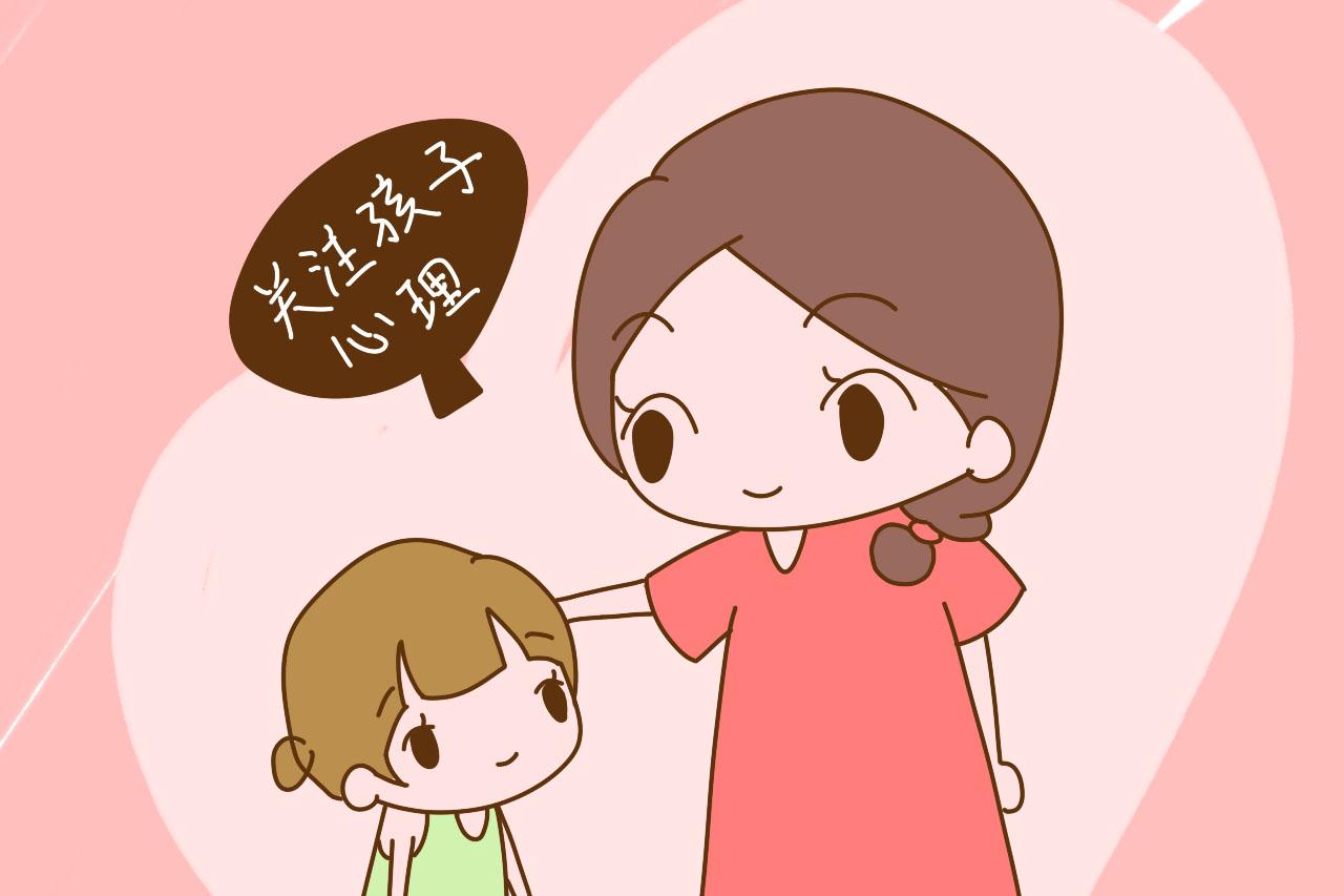 家里孩子每次都考第一, 是什么感受? 听完也不是那么羡慕