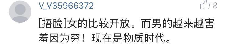 出社会后, 你还愿意死心塌地的去追求一个女生吗?