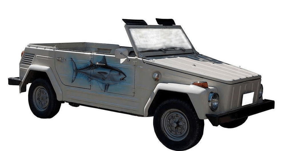 你准备买车吗? 但是最好先看好日子, 选好时间