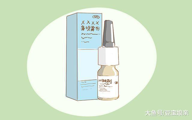 用这种方式给孩子清洁鼻孔, 不仅易让他感冒, 还可能鼻腔感染