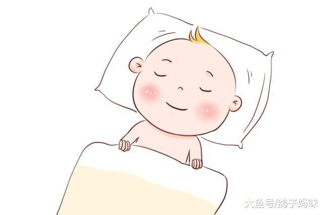 女婴喝完奶趴睡窒息, 宝宝远离危机, 要注意这几点!