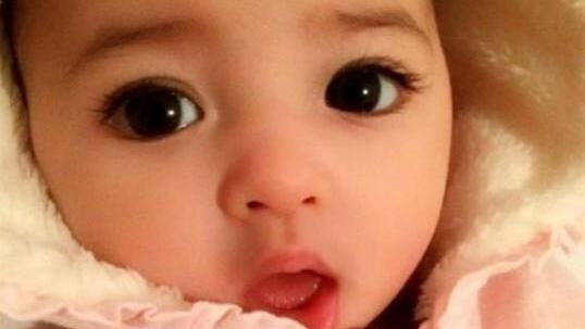 王姓女孩起名字方法大全, 有了这些公式, 不愁给宝宝起个好名字