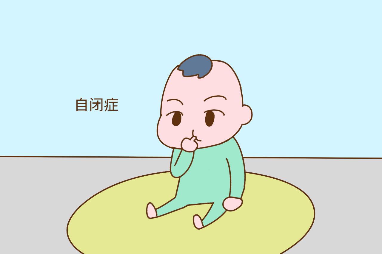 越晚说话的孩子越聪明? 事实可能和你想的不一样, 家长可别粗心