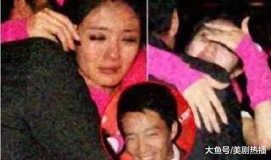 安以轩暗恋汪小菲5年被抢走, 听闻大S流产发信息关心是真心的么?