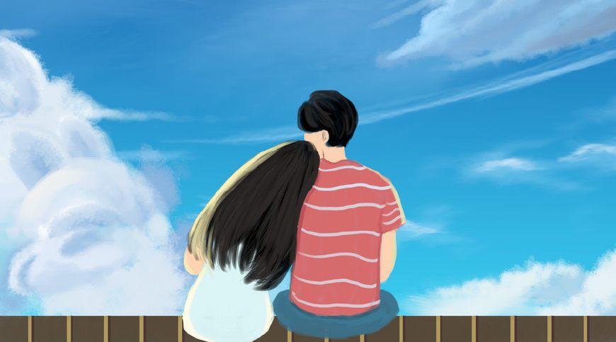 女人多做这3件事, 更容易让男人对你朝思暮想!