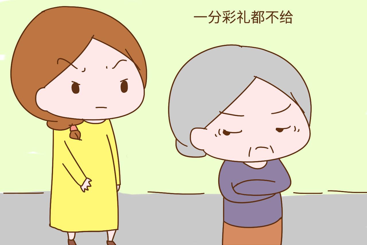这几种男人绝非良人, 遇到以后, 女人会有逃离婚姻的冲动