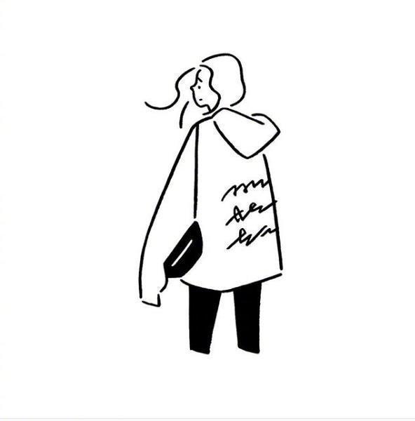 与异性相处时, 男人越在这三件事上烦你, 越能说明对你动了真情