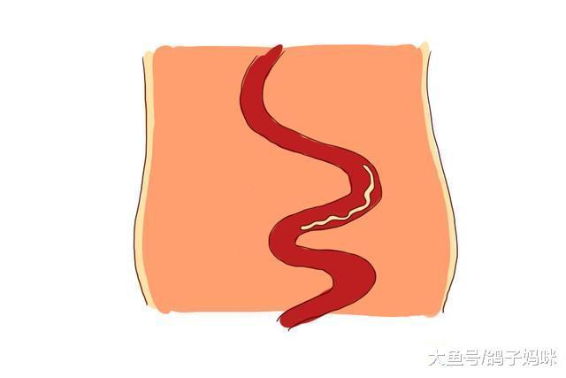 孩子磨牙, 你也被这些“危言”忽悠过!