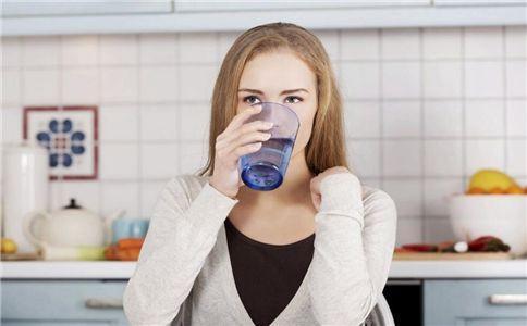 早晨起床后, 切记“3个做, 3个不做”, 越早知道越赚!