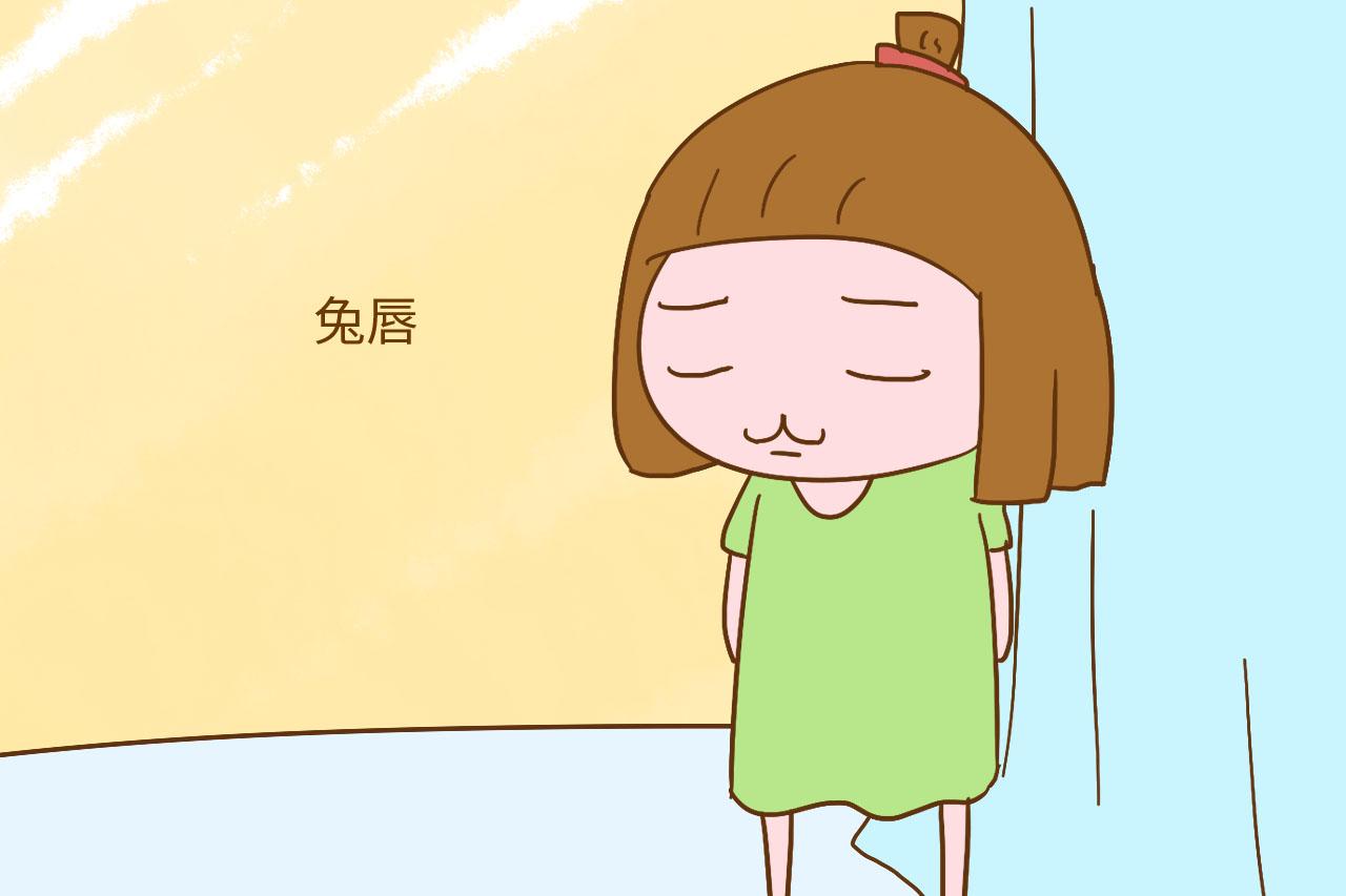 想宝宝健康, 备孕时, 这项准备请提前一年做