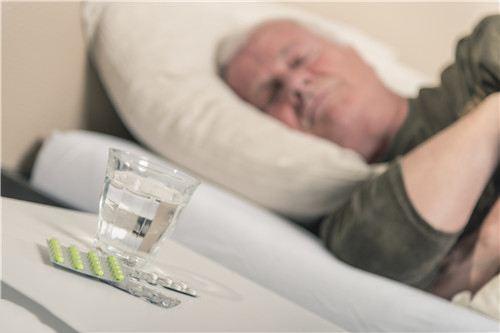 午睡多久比较合适? 其实, 这5种人午睡是在“慢性自杀”!