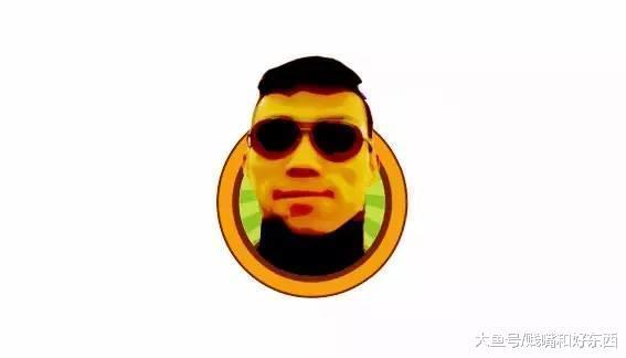 来信 | 女朋友有口臭, 说她她还不高兴了?