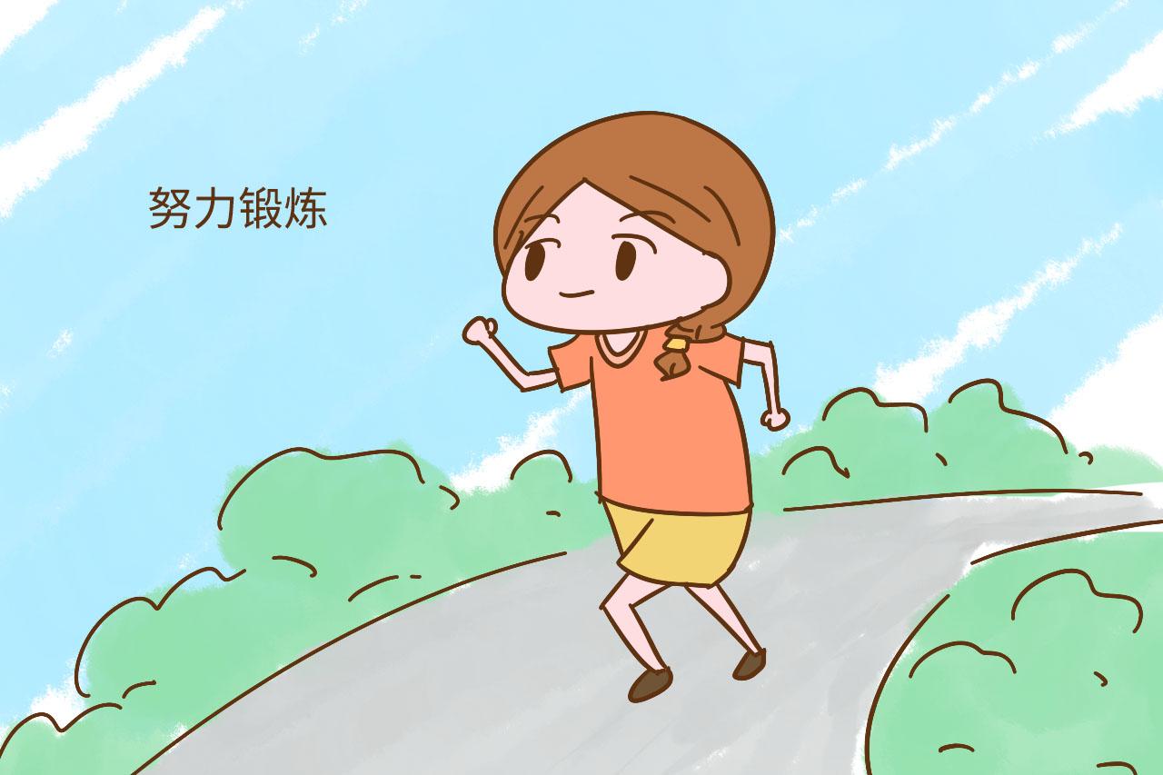 为什么有些人生完娃变漂亮, 有些却变老了? 原因都在这里