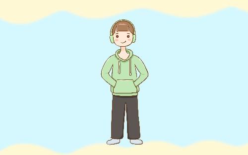 那些穷养长大的男孩, 现在都怎么样了, 答案让很多父母意外