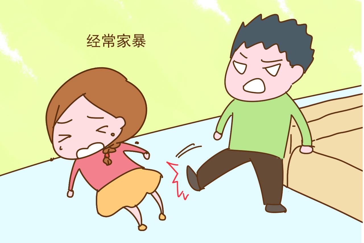 都当爸了, 这些坏习惯要赶紧改, 否则会让老婆和孩子伤透心