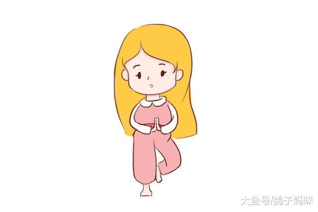 子宫脱垂怎预防? 3招运动阴道紧回来