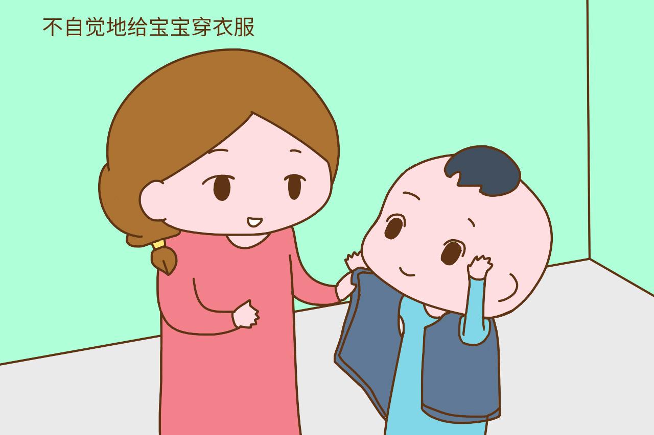 夏天燥热, 宝宝喜欢光脚走路, 到底好不好, 妈妈们最好先知道这些