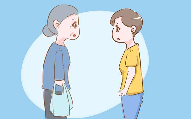 老人说晚上不能给宝宝剪指甲, 这是迷信还是真理?