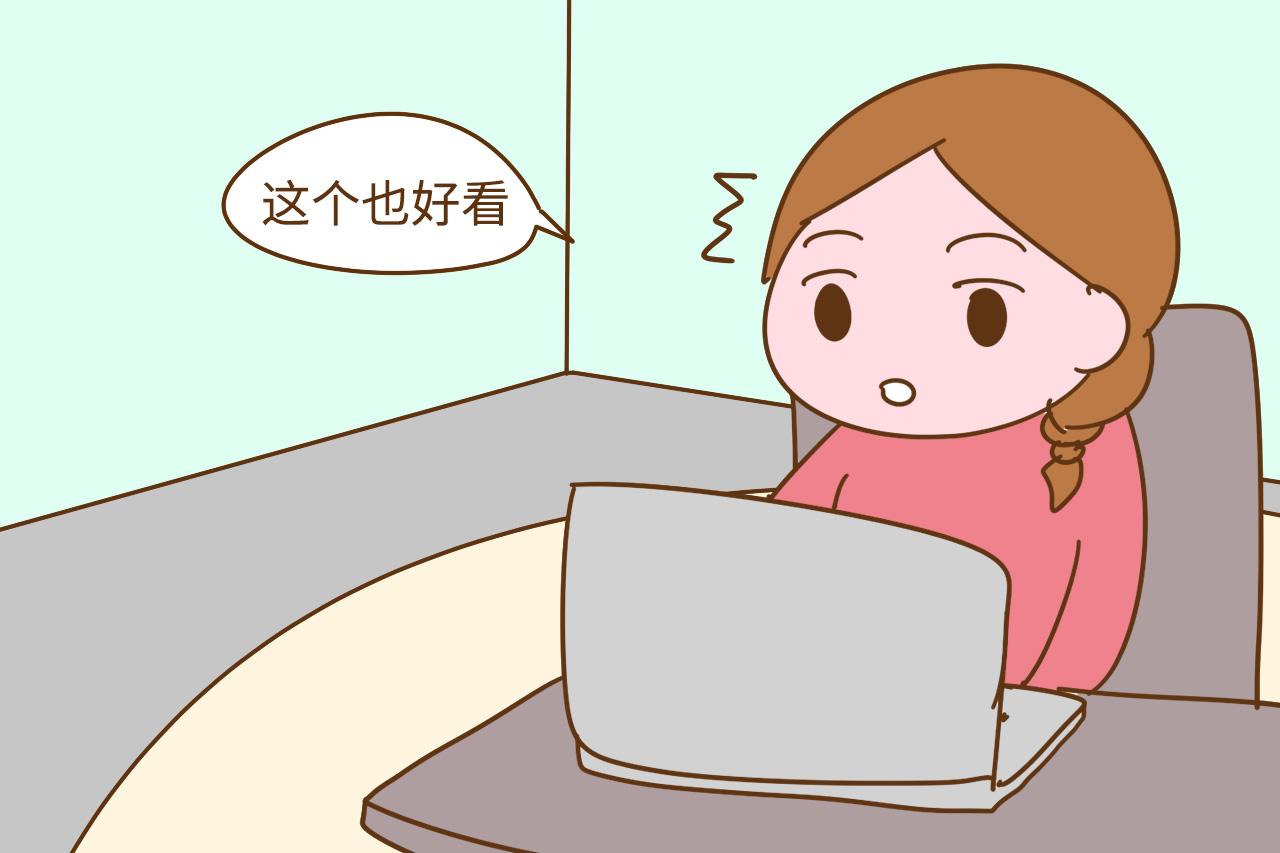 养儿子和养女儿的区别, 妈妈们表示说到心坎里了