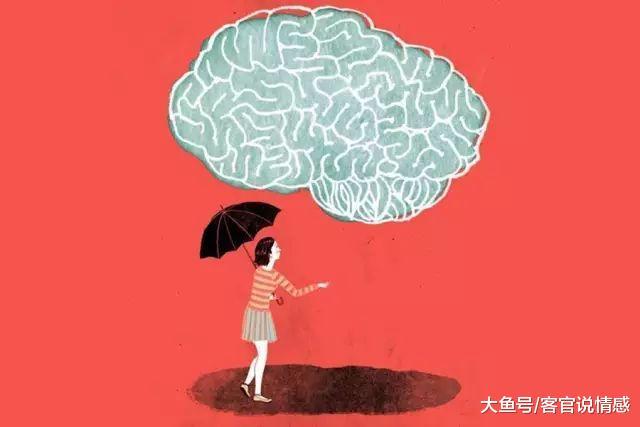女人对待性应该主动吗?