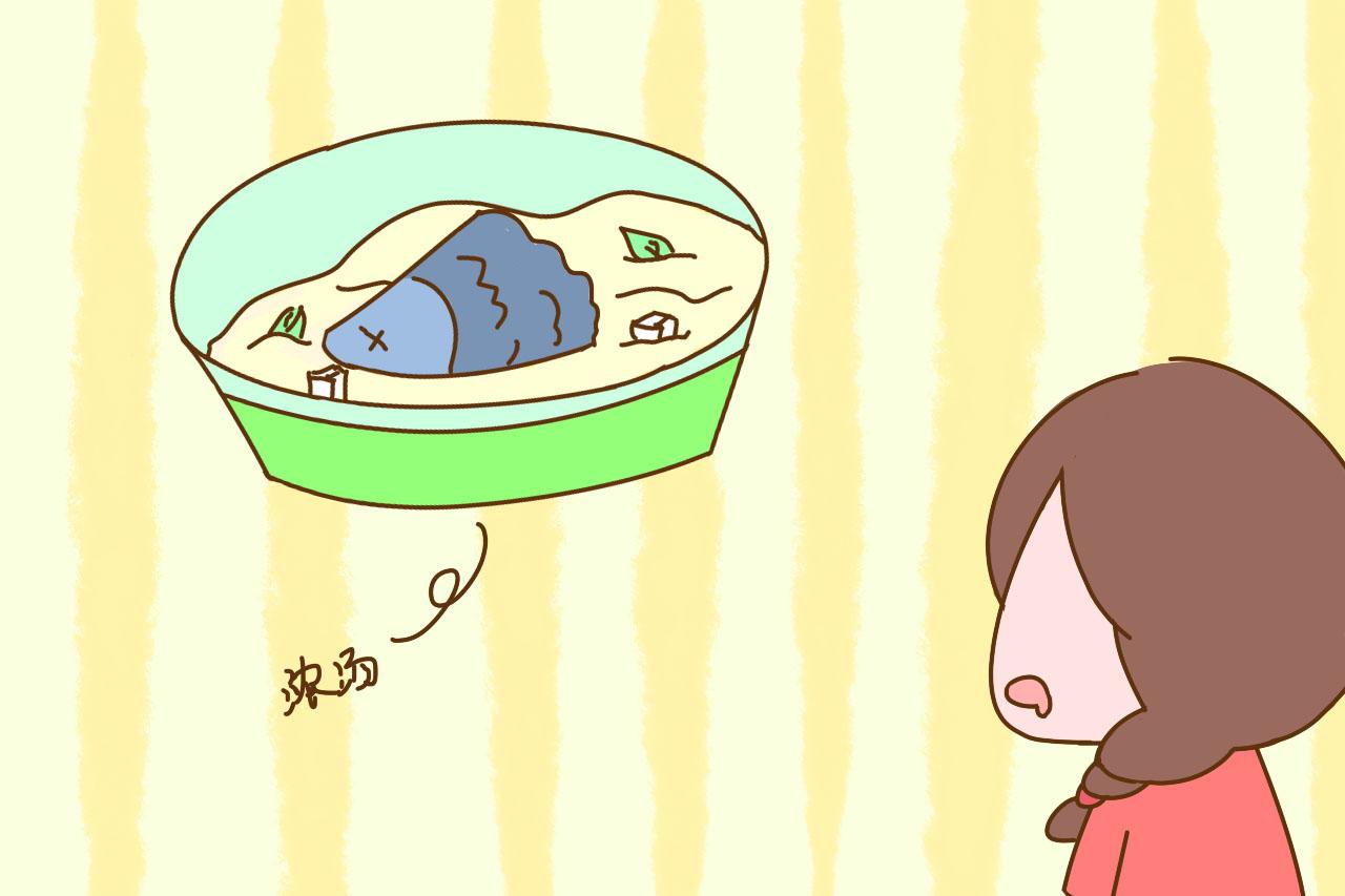 宝妈月子里去了两次医院, 都是因为乳腺炎, 想好好喂奶咋那么难