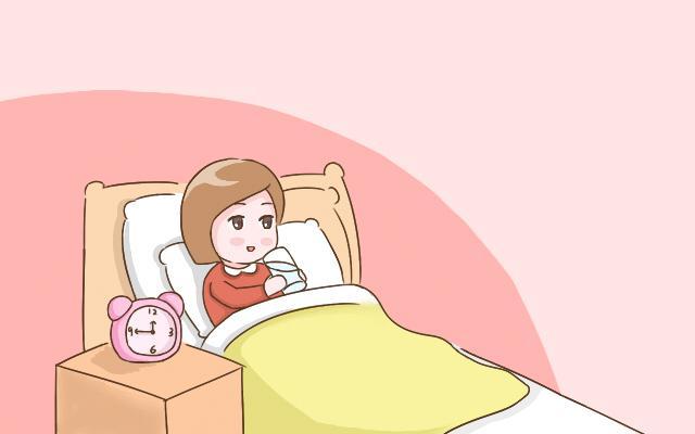 怀孕以后, 孕妈到底能不能喝蜂蜜? 很多孕妈都没明白