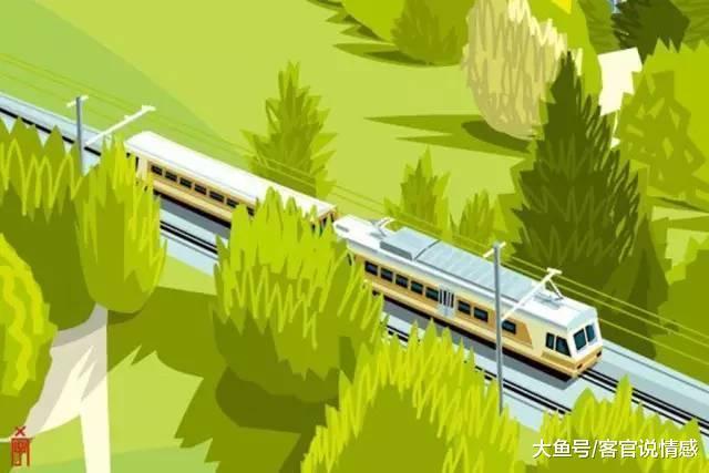 男人真的对你动心的四种表现, 渣男装不出来!