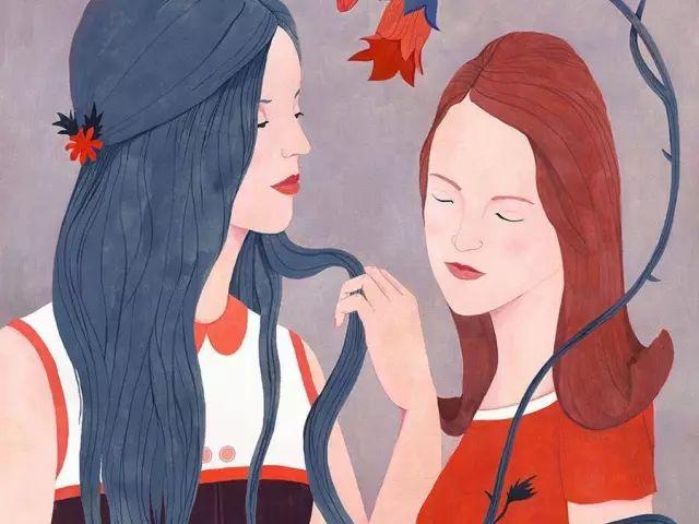 为什么长期分居女人容易出轨? 这三个女人说出了心里话