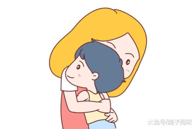 想走进孩子的世界, 要做一个有温度的家长!