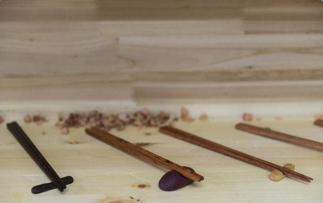 一家三口患肝癌, 罪魁祸首是瓜子! 医生警告: 别吃这样的瓜子