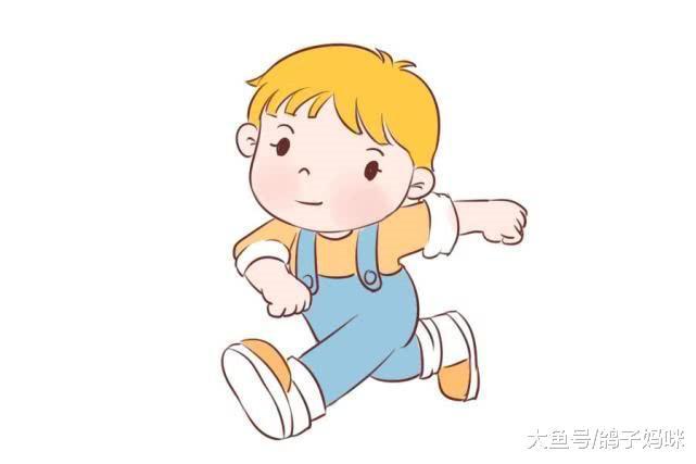 宝宝学走路跌倒竟眼球破裂, 宝宝学步安全4要点