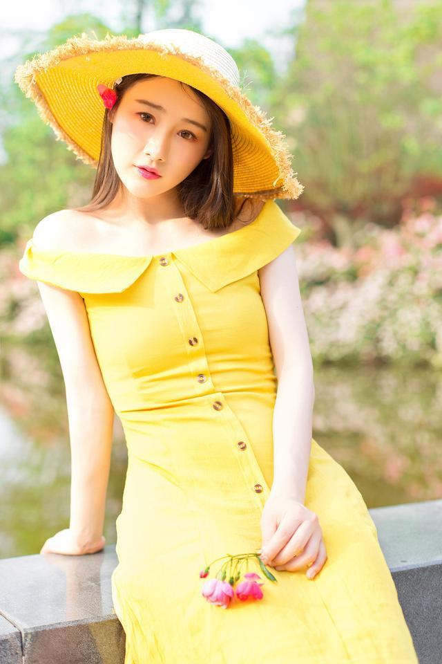 让女人心满意足的六个方法, 会让她奋不顾身爱上你