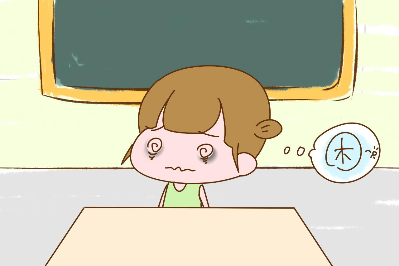 孩子经常晚睡不但智商低, 还会引发性早熟? 医生: 再晚别过这个点