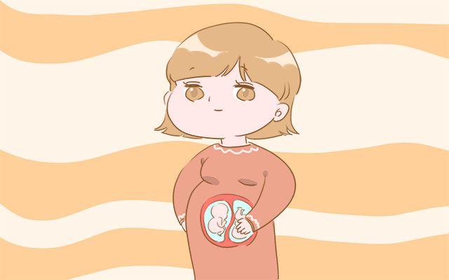 如果第一胎是剖腹产, 那么后面还能顺产? 看看医生怎么说
