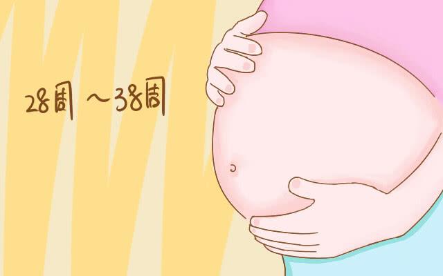 “早来的是男孩”能相信吗? 原来准确的医学解释是这样