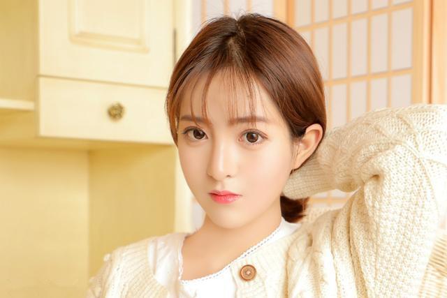 为什么夫妻还是原装的好? 主要在于这三点