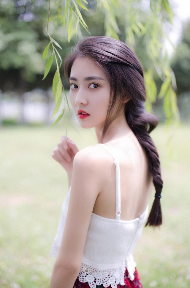 在男人心中, 情人和妻子的区别有多大?