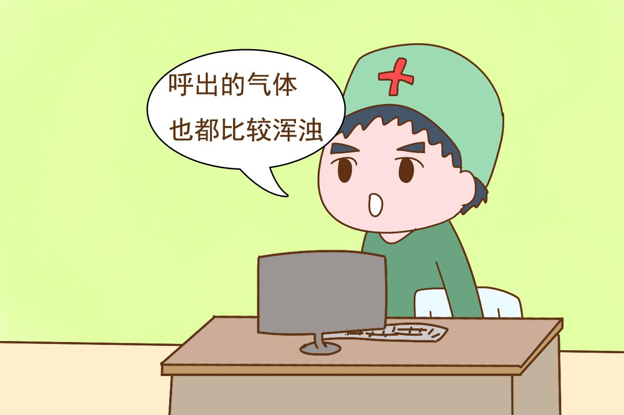 小孩子和老人一起睡弊端很多, 真是这样吗? 听听儿科医生的建议