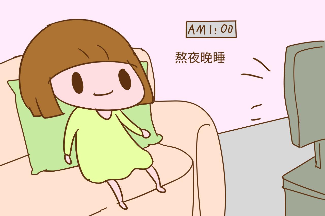 女孩吃母乳太久, 会引发“性早熟”? 是时候让大家了解母乳了