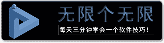 支付宝发布重大更新: 6月6日起正式执行!