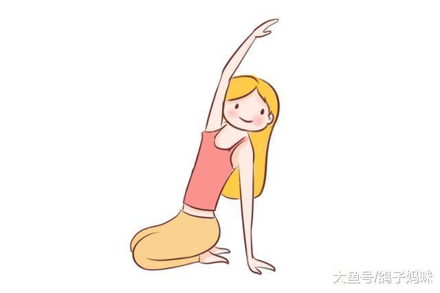 关于盆底肌, 孕妈你了解多少?