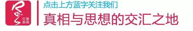 滑坡阻断金沙江！处置堰塞湖一般先开明渠导流